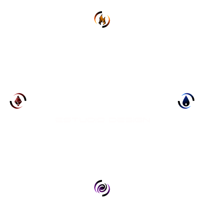 inFinity Studio Design